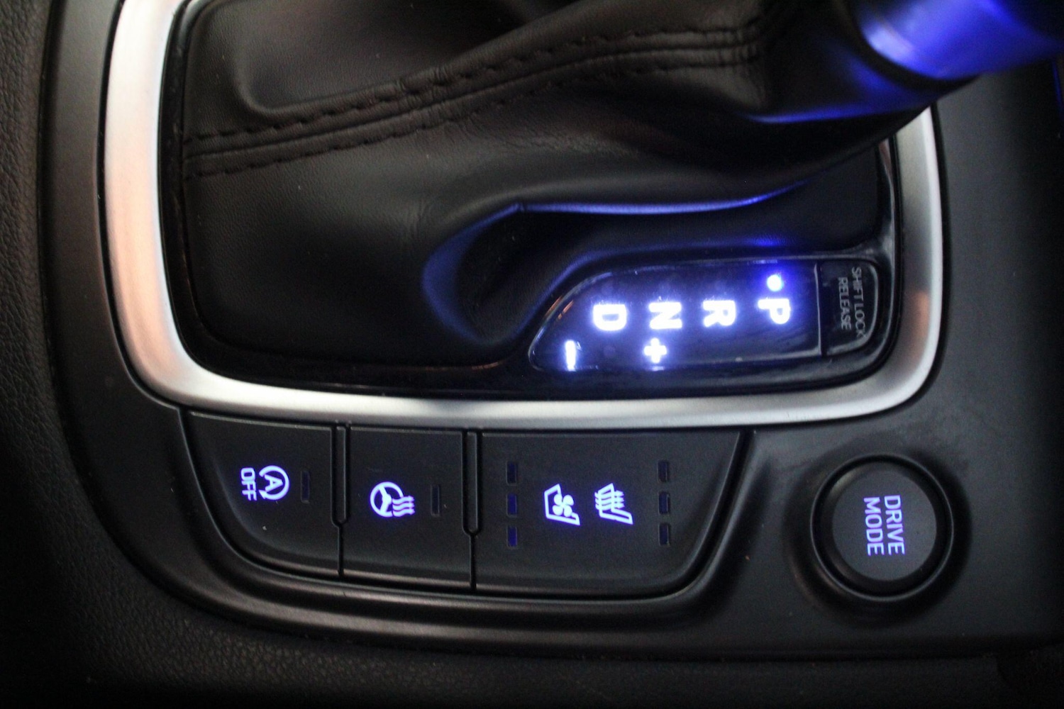 Used Hyundai KONA 2019 for sale - 76991502: Photo 27