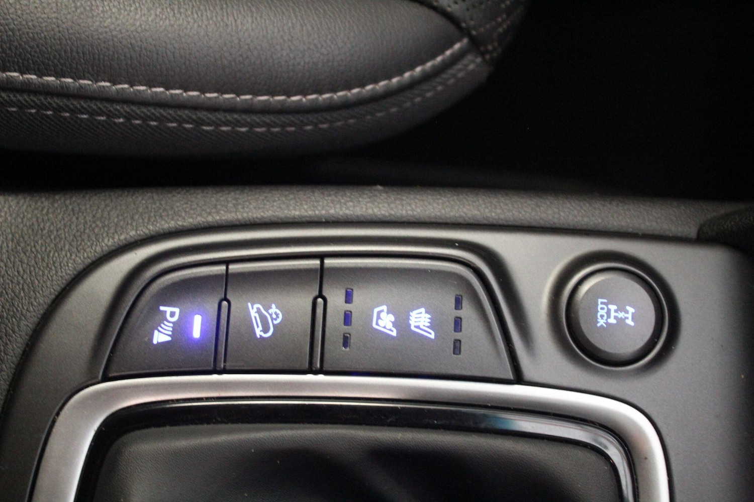 Used Hyundai KONA 2019 for sale - 76991502: Photo 28