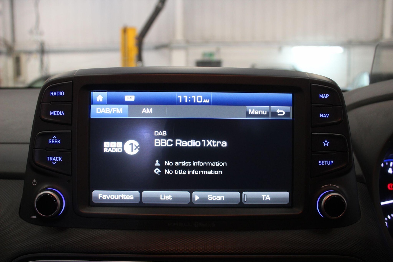 Used Hyundai KONA 2019 for sale - 76991502: Photo 30