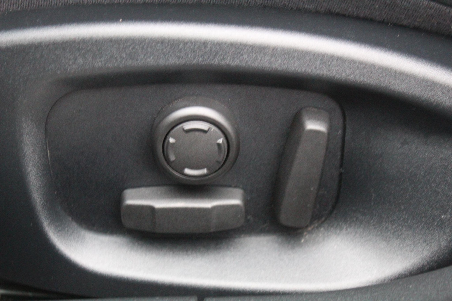 Used Jaguar XF 2018 for sale - 76596960: Photo 36