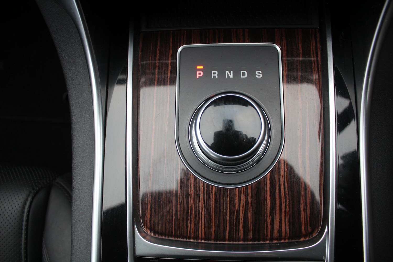 Used Jaguar XF 2018 for sale - 76596960: Photo 39