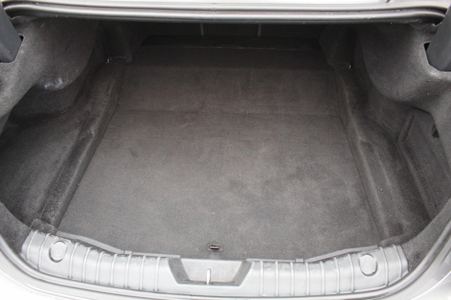 Used Jaguar XF 2018 for sale - 76596960: Photo 54