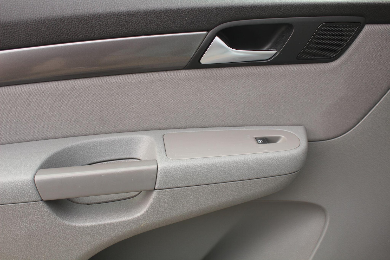 Used SEAT Alhambra 2013 for sale - 76472269: Photo 19