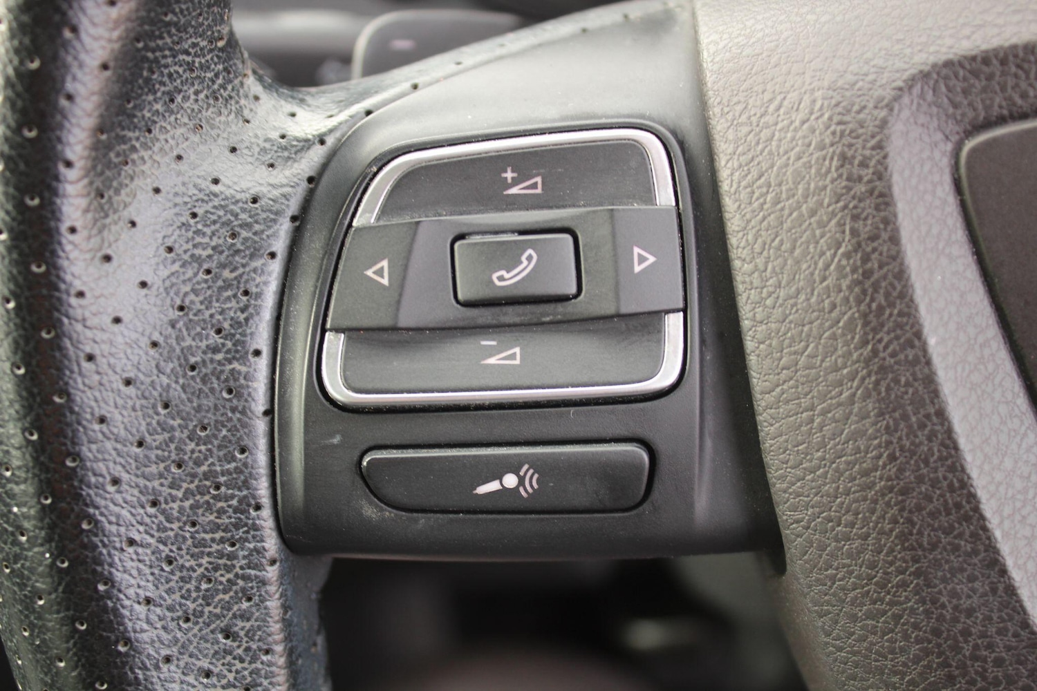 Used SEAT Alhambra 2013 for sale - 76472269: Photo 23