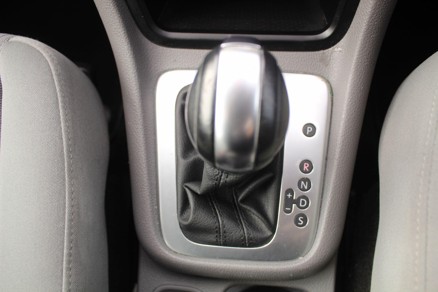 Used SEAT Alhambra 2013 for sale - 76472269: Photo 25