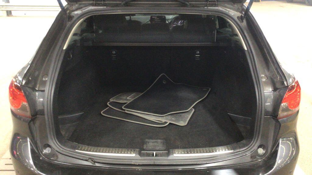 Used Mazda Mazda6 2019 for sale - 76584362: Photo 11