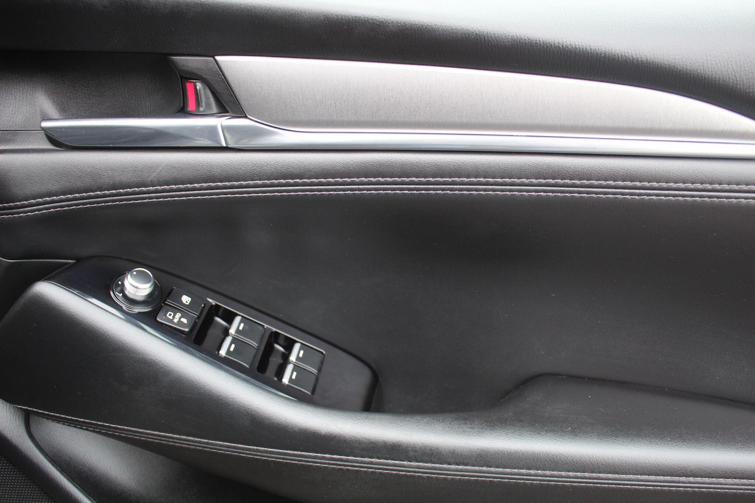 Used Mazda Mazda6 2019 for sale - 76584362: Photo 26