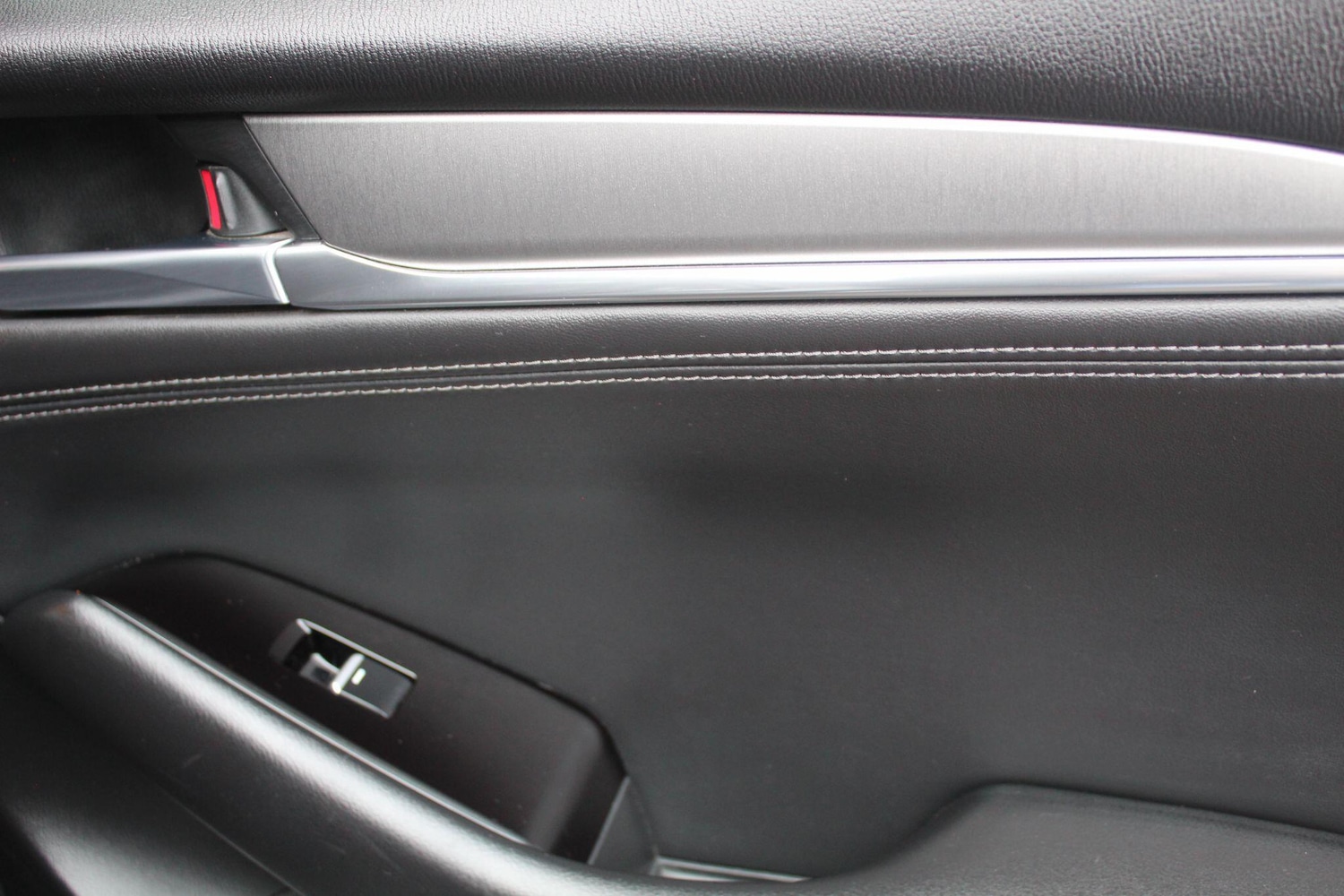 Used Mazda Mazda6 2019 for sale - 76584362: Photo 31