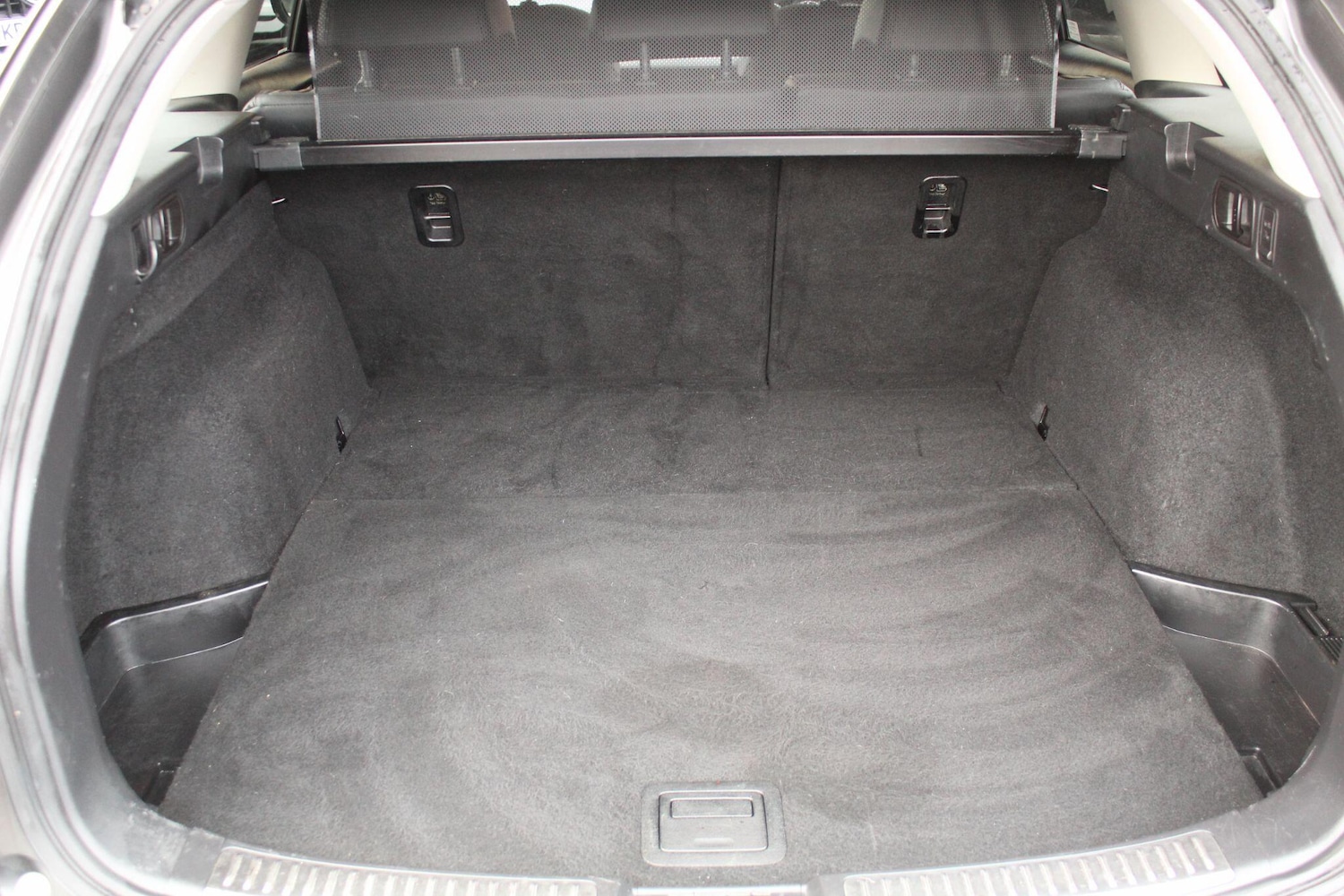 Used Mazda Mazda6 2019 for sale - 76584362: Photo 35