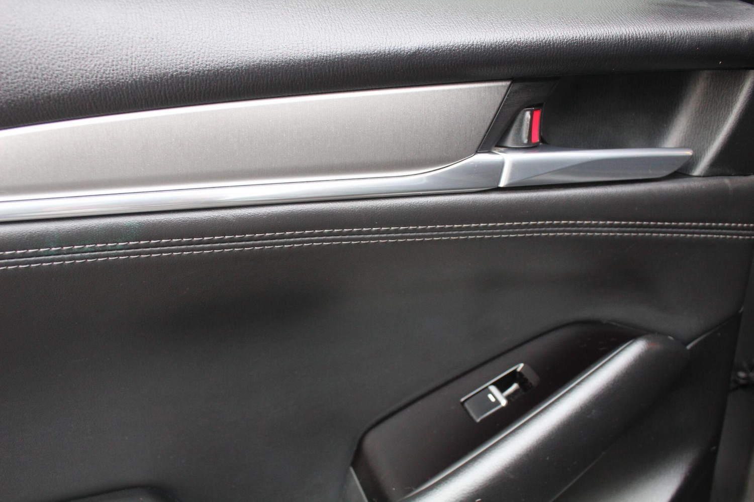 Used Mazda Mazda6 2019 for sale - 76584362: Photo 36