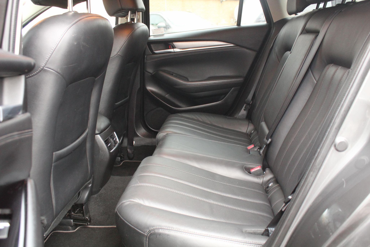 Used Mazda Mazda6 2019 for sale - 76584362: Photo 37