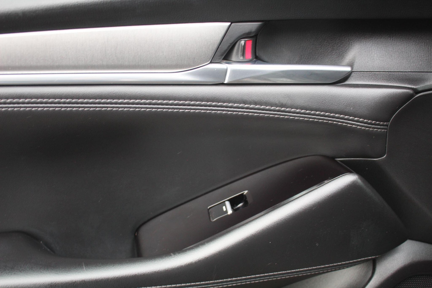 Used Mazda Mazda6 2019 for sale - 76584362: Photo 38