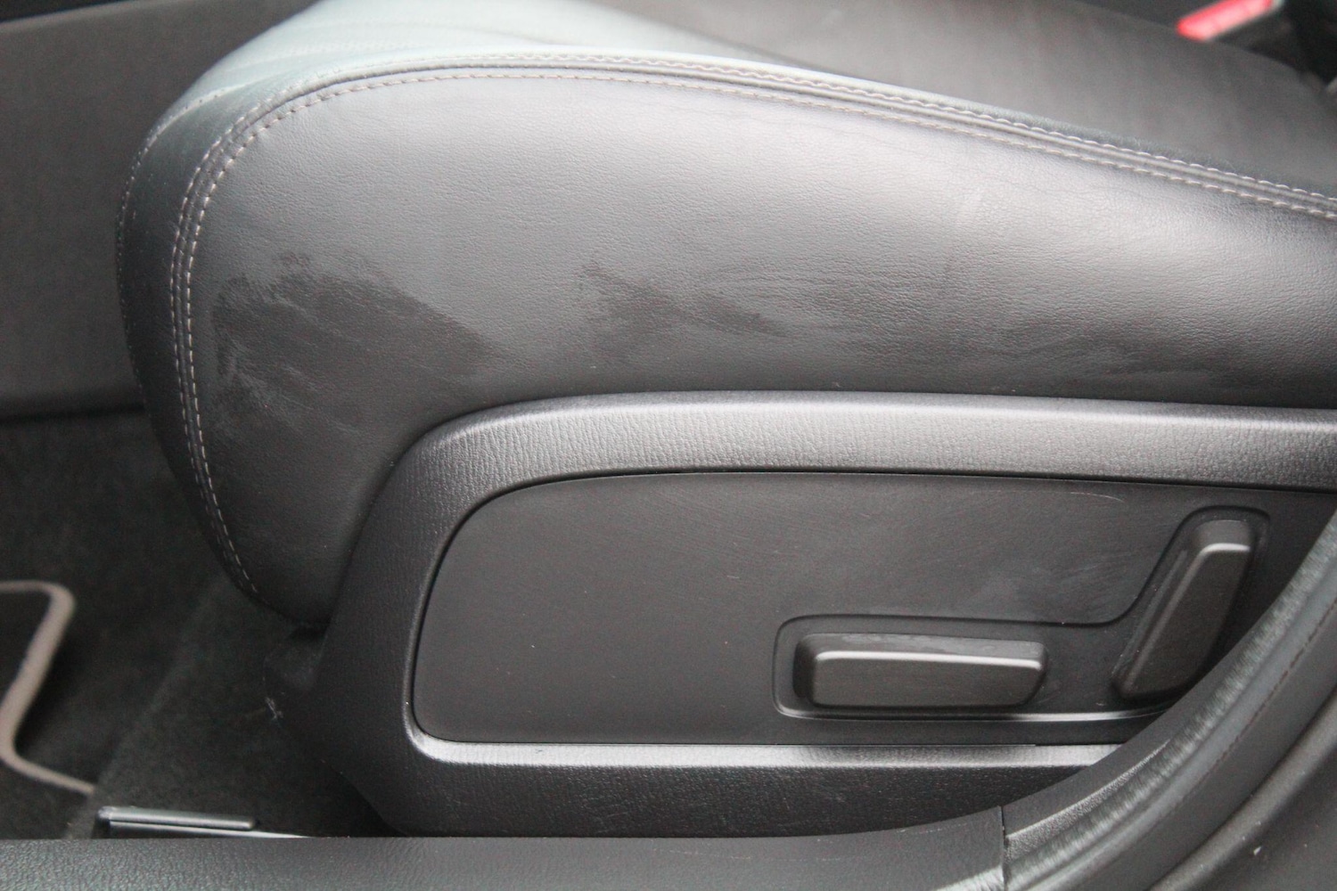 Used Mazda Mazda6 2019 for sale - 76584362: Photo 40