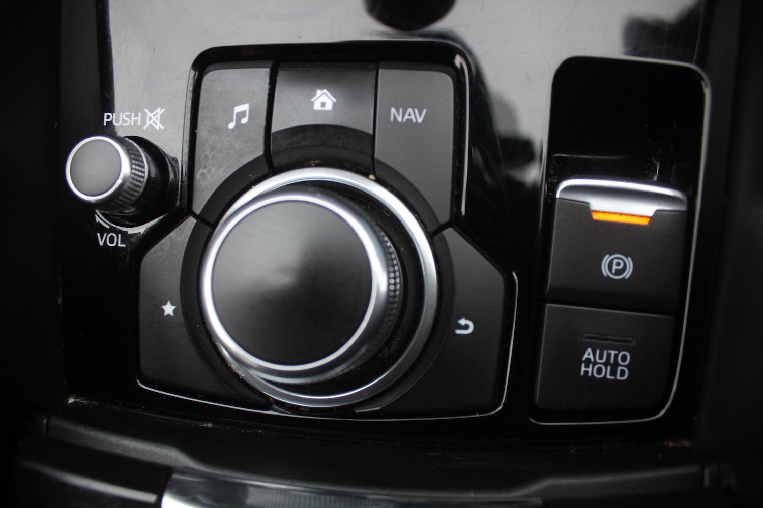 Used Mazda Mazda6 2019 for sale - 76584362: Photo 45