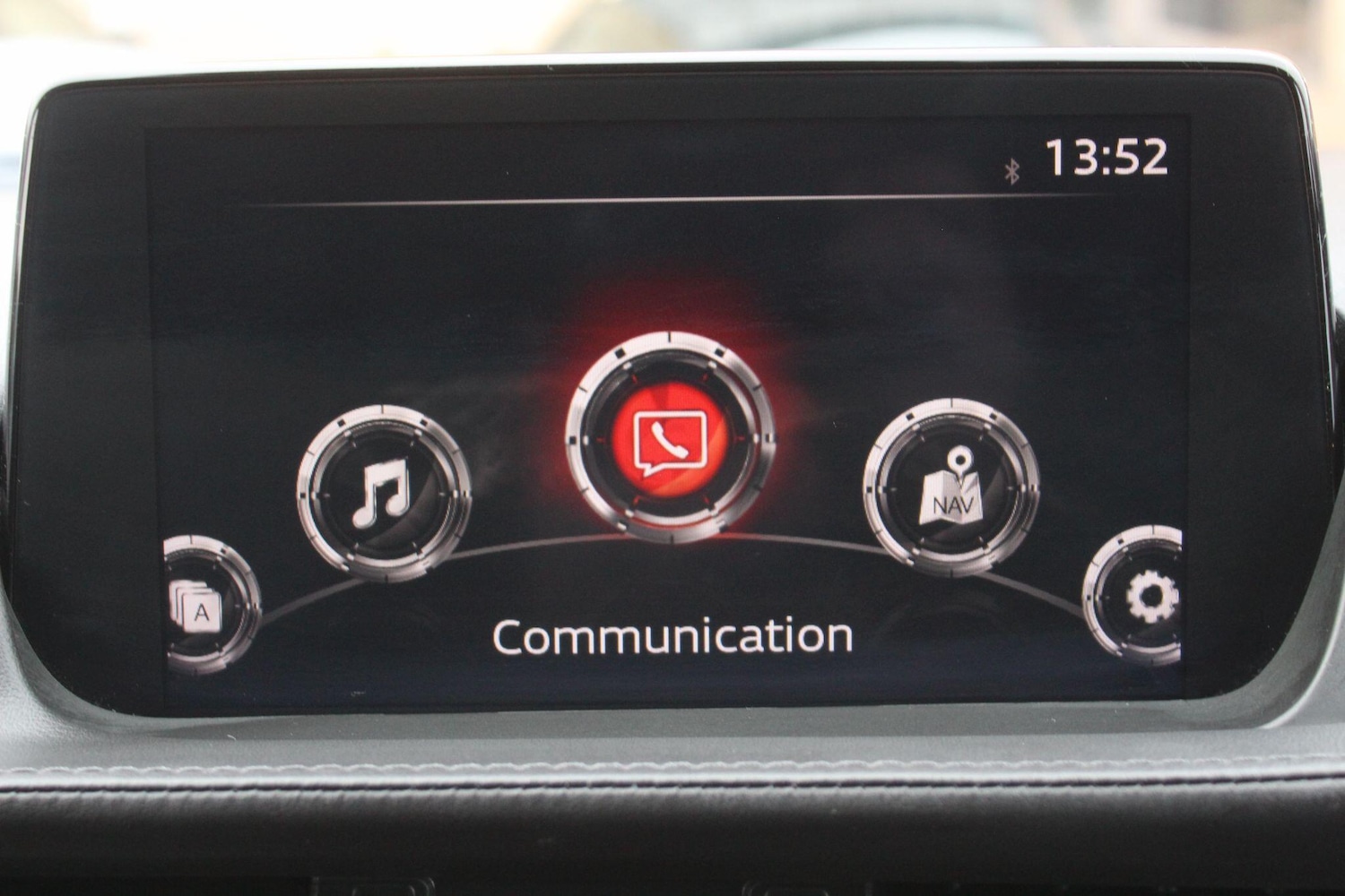 Used Mazda Mazda6 2019 for sale - 76584362: Photo 46