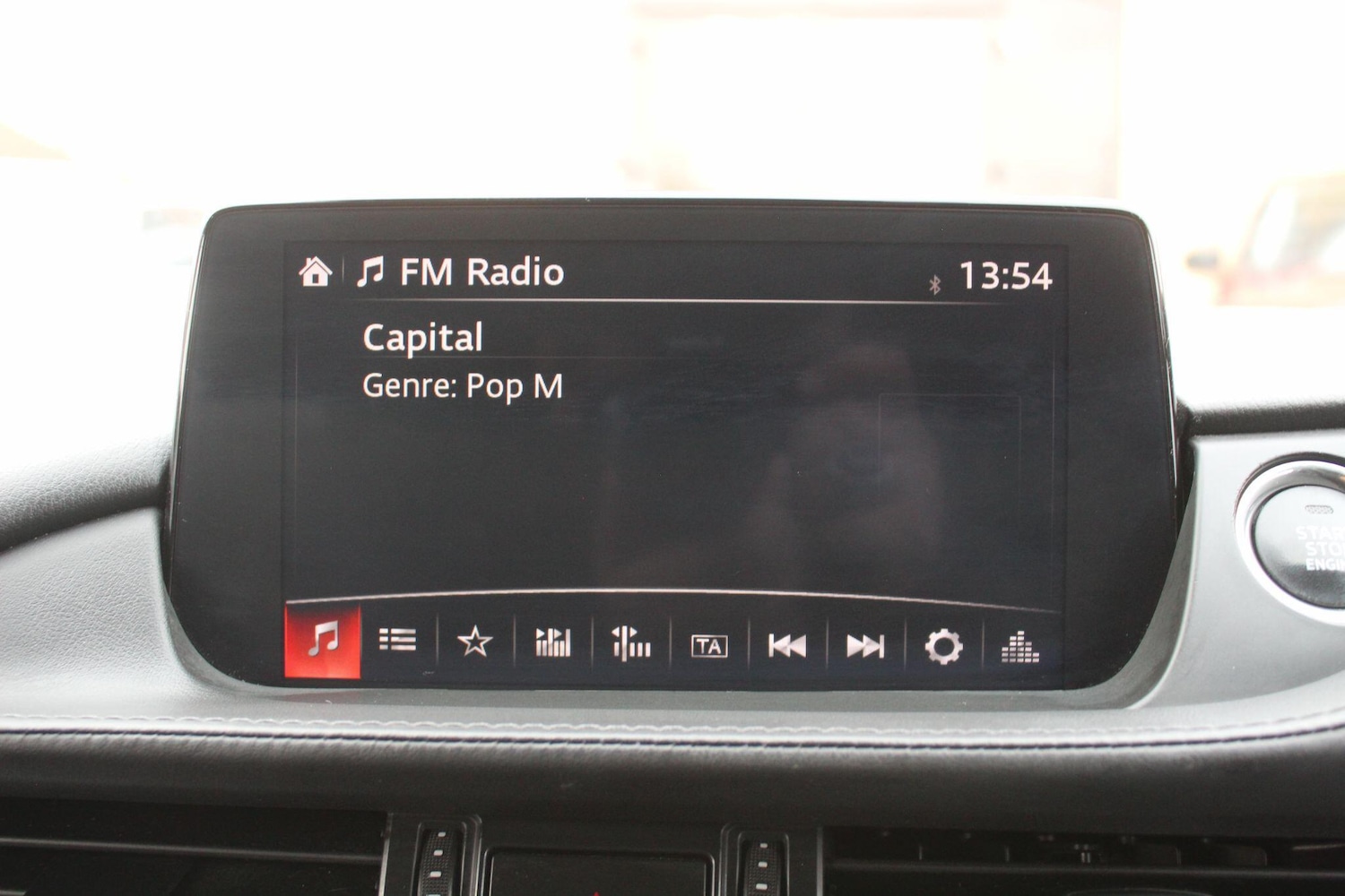 Used Mazda Mazda6 2019 for sale - 76584362: Photo 47