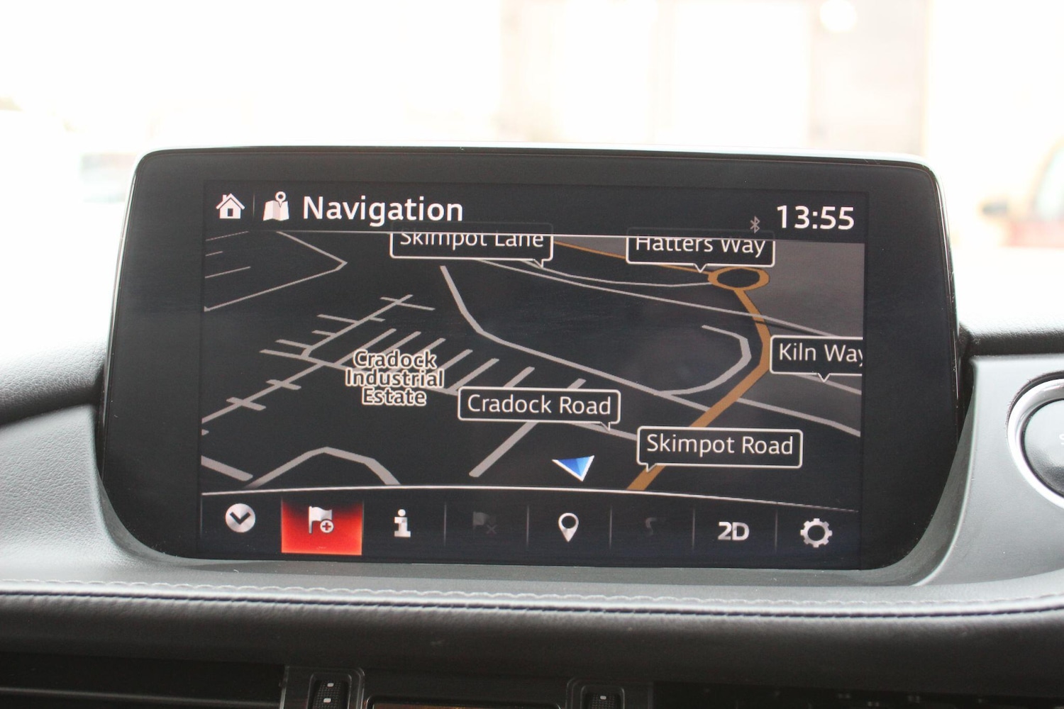 Used Mazda Mazda6 2019 for sale - 76584362: Photo 48