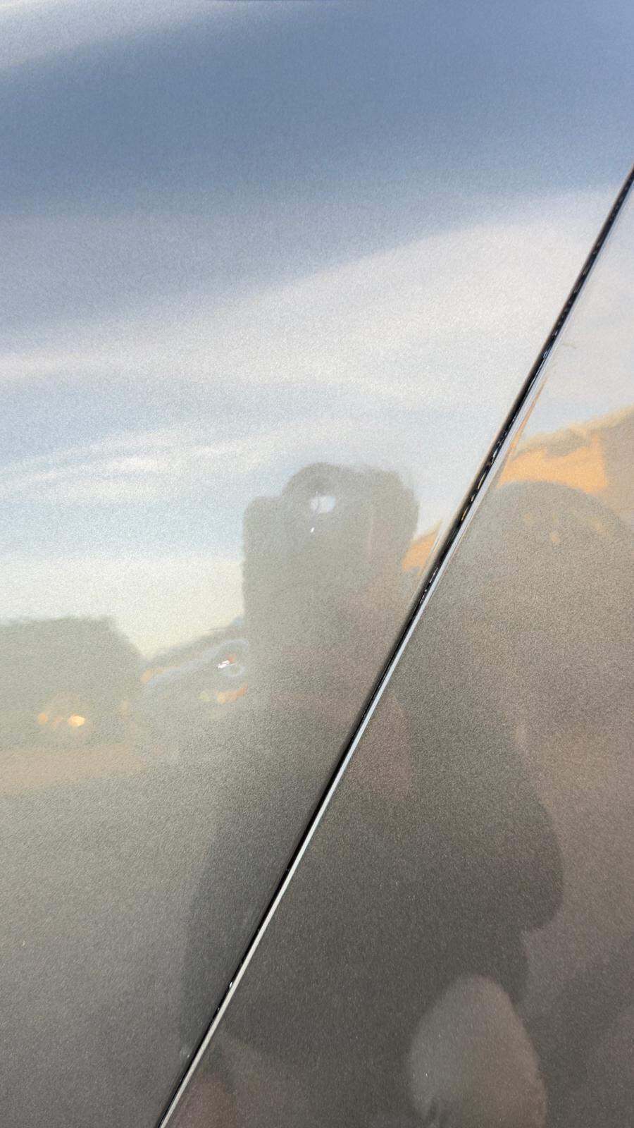 Used Mazda Mazda6 2019 for sale - 76584362: Photo 50