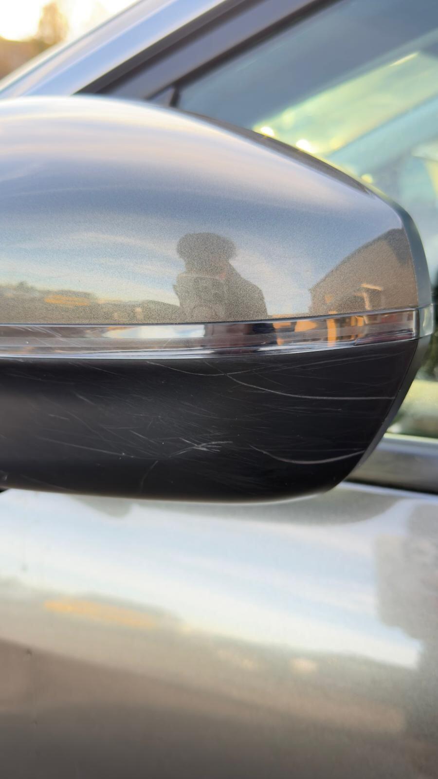 Used Mazda Mazda6 2019 for sale - 76584362: Photo 51