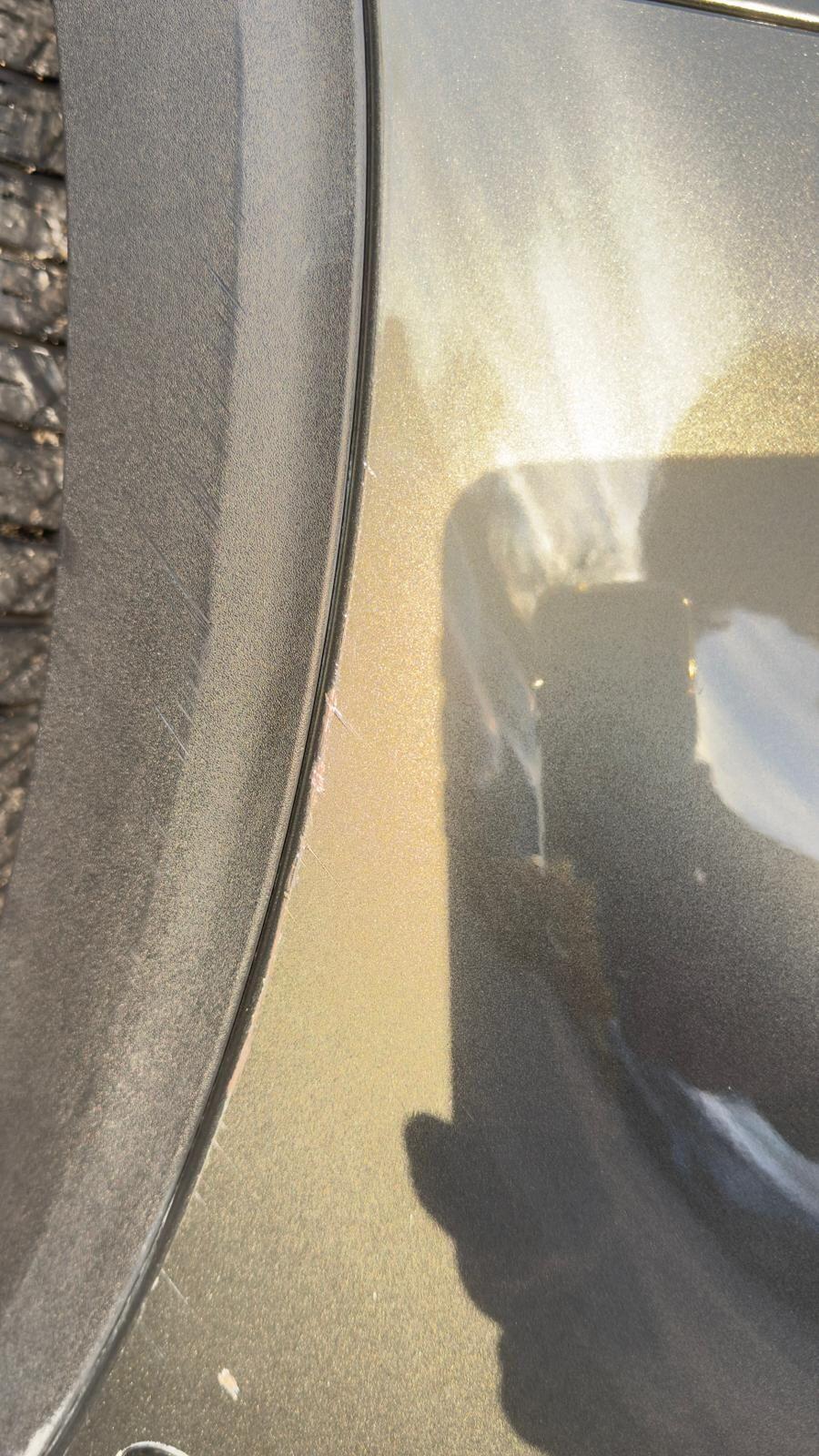 Used Mazda Mazda6 2019 for sale - 76584362: Photo 52