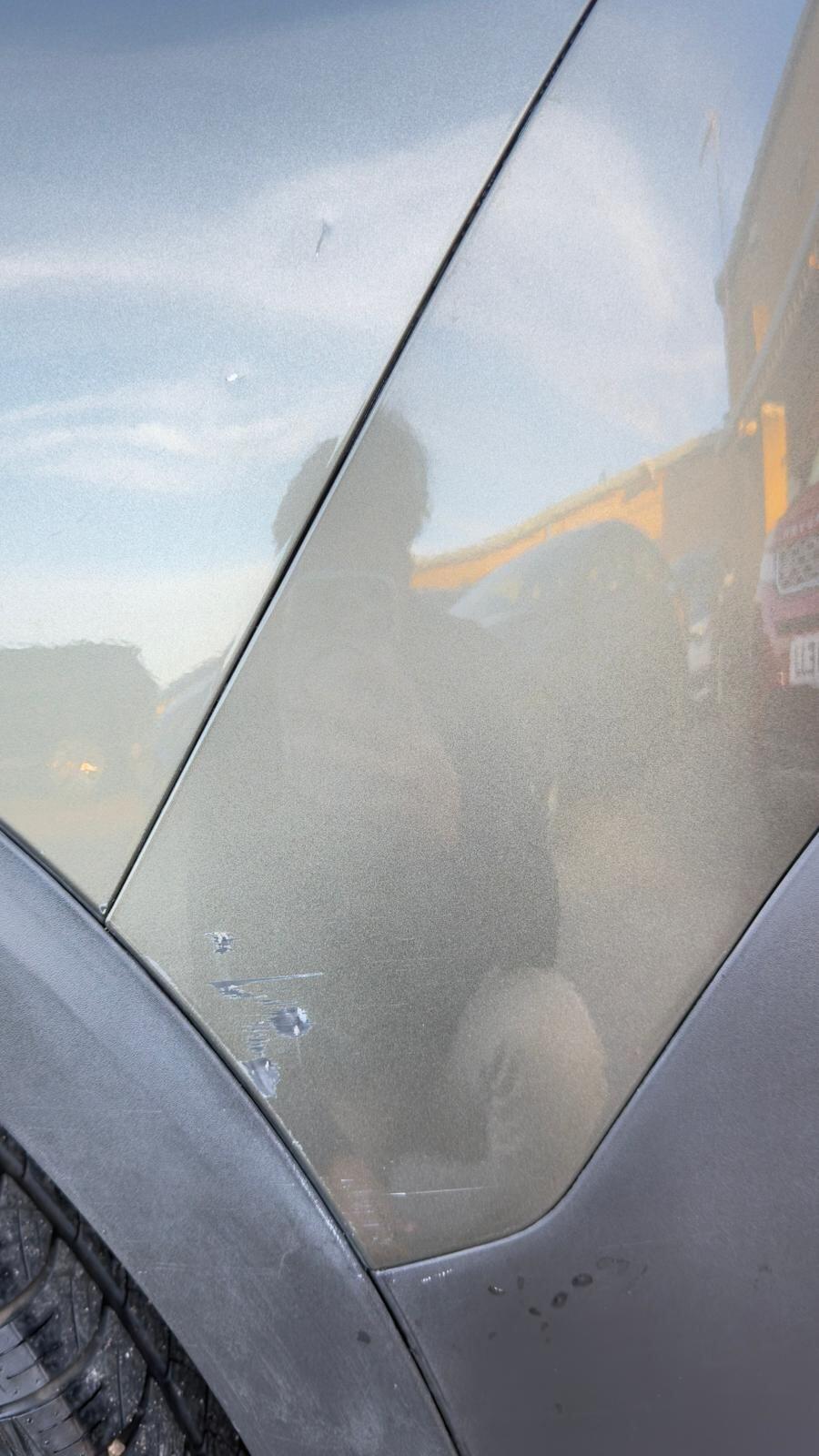 Used Mazda Mazda6 2019 for sale - 76584362: Photo 53