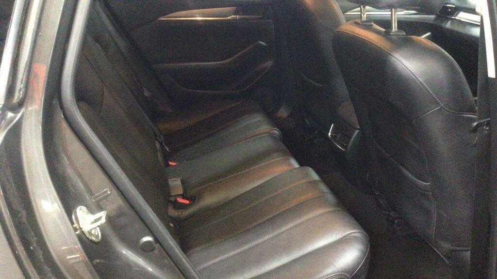 Used Mazda Mazda6 2019 for sale - 76584362: Photo 7