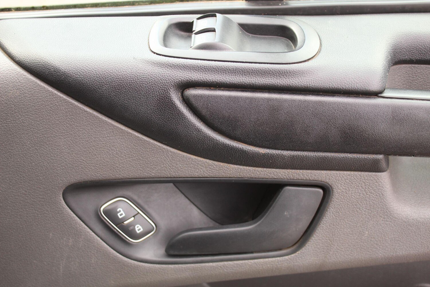 Used Ford Transit Custom 2019 for sale - 76024484: Photo 10