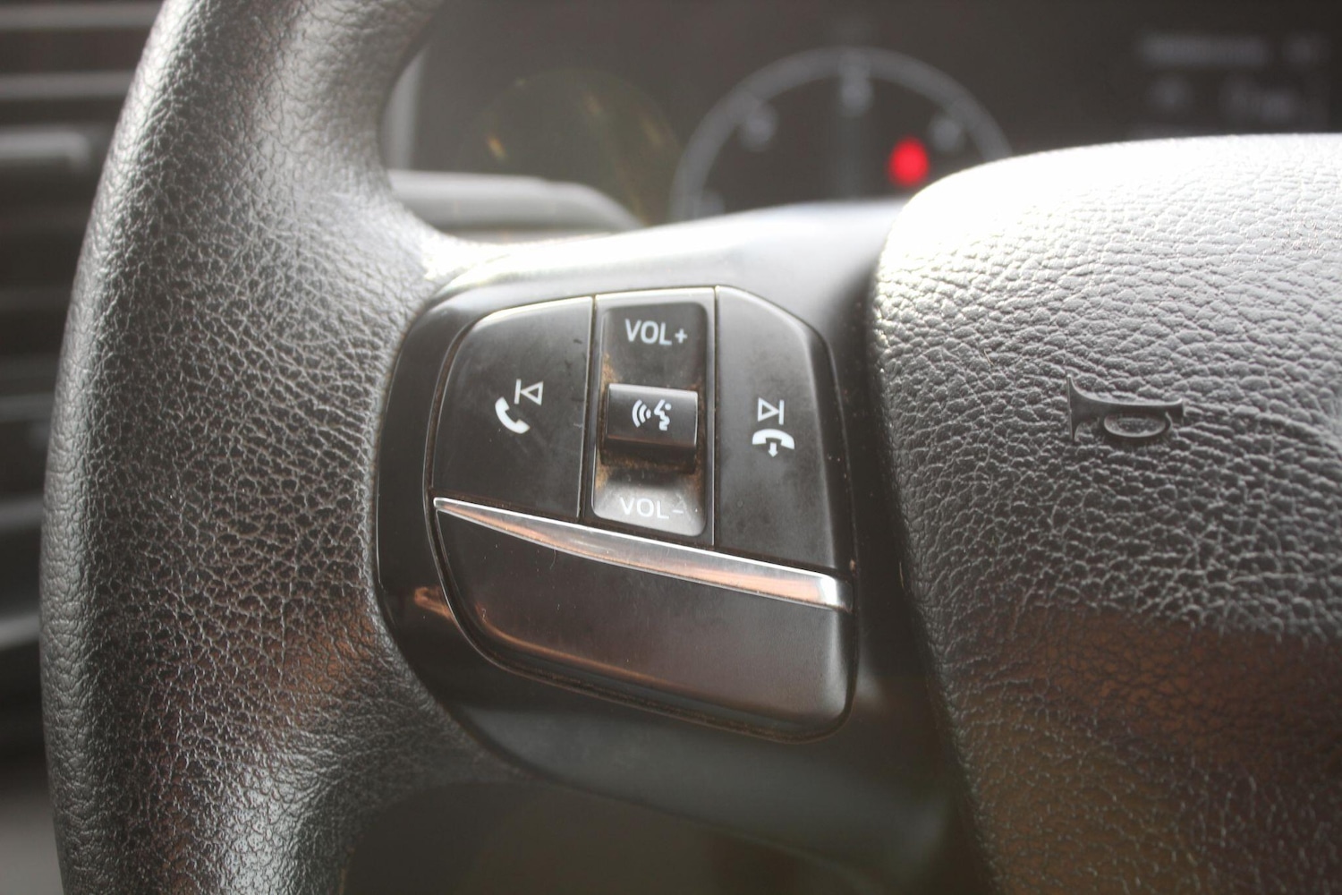 Used Ford Transit Custom 2019 for sale - 76024484: Photo 19