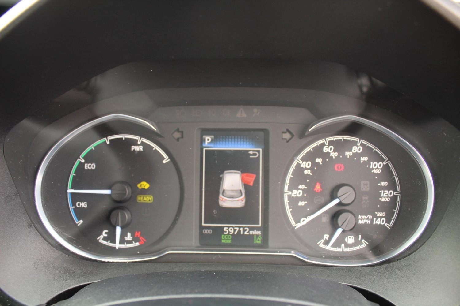 Used Toyota Yaris 2017 for sale - 76512235: Photo 24