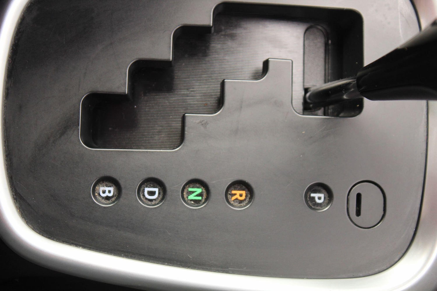 Used Toyota Yaris 2017 for sale - 76512235: Photo 28