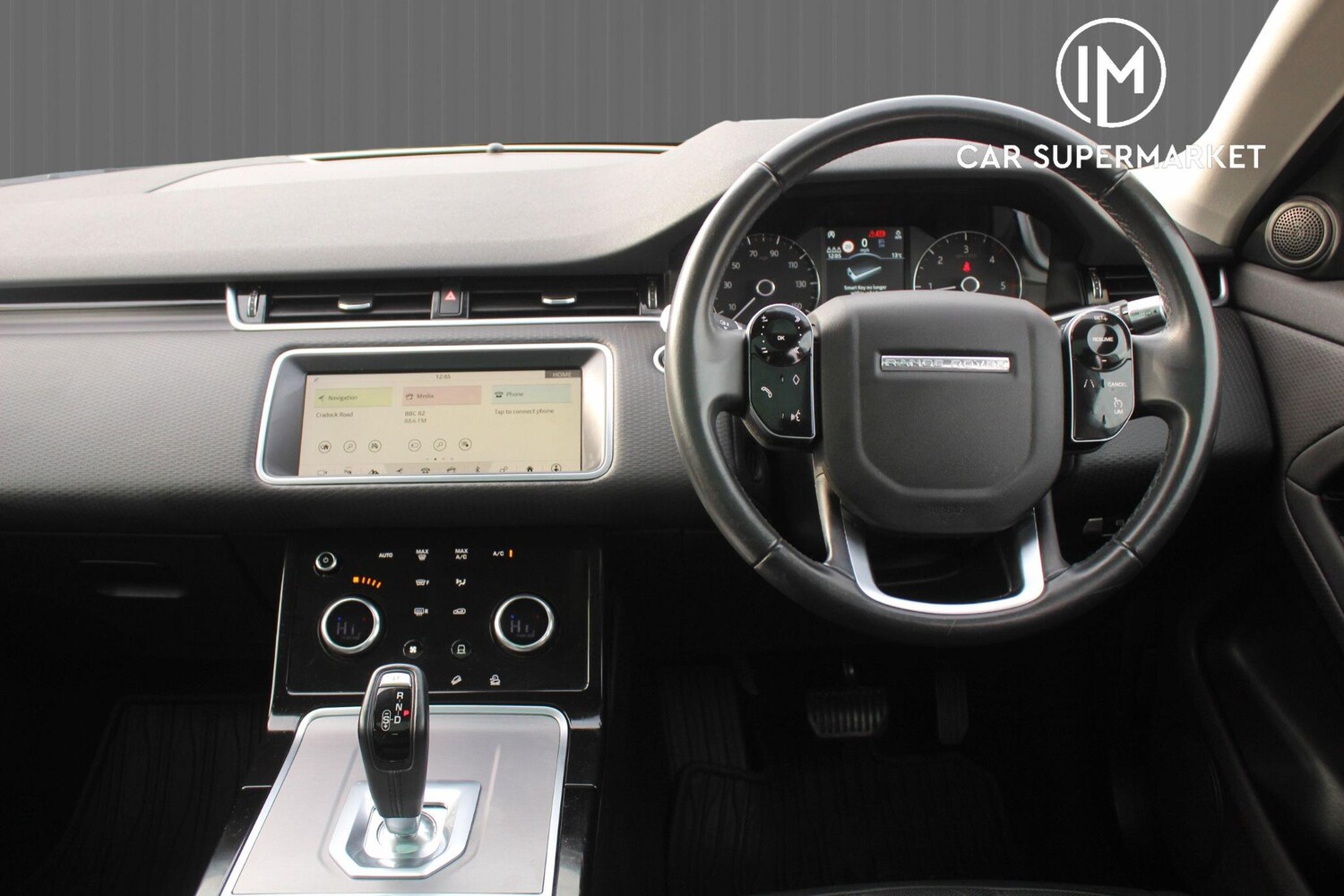 Used Land Rover Range Rover Evoque for sale - 77587121: Photo 10