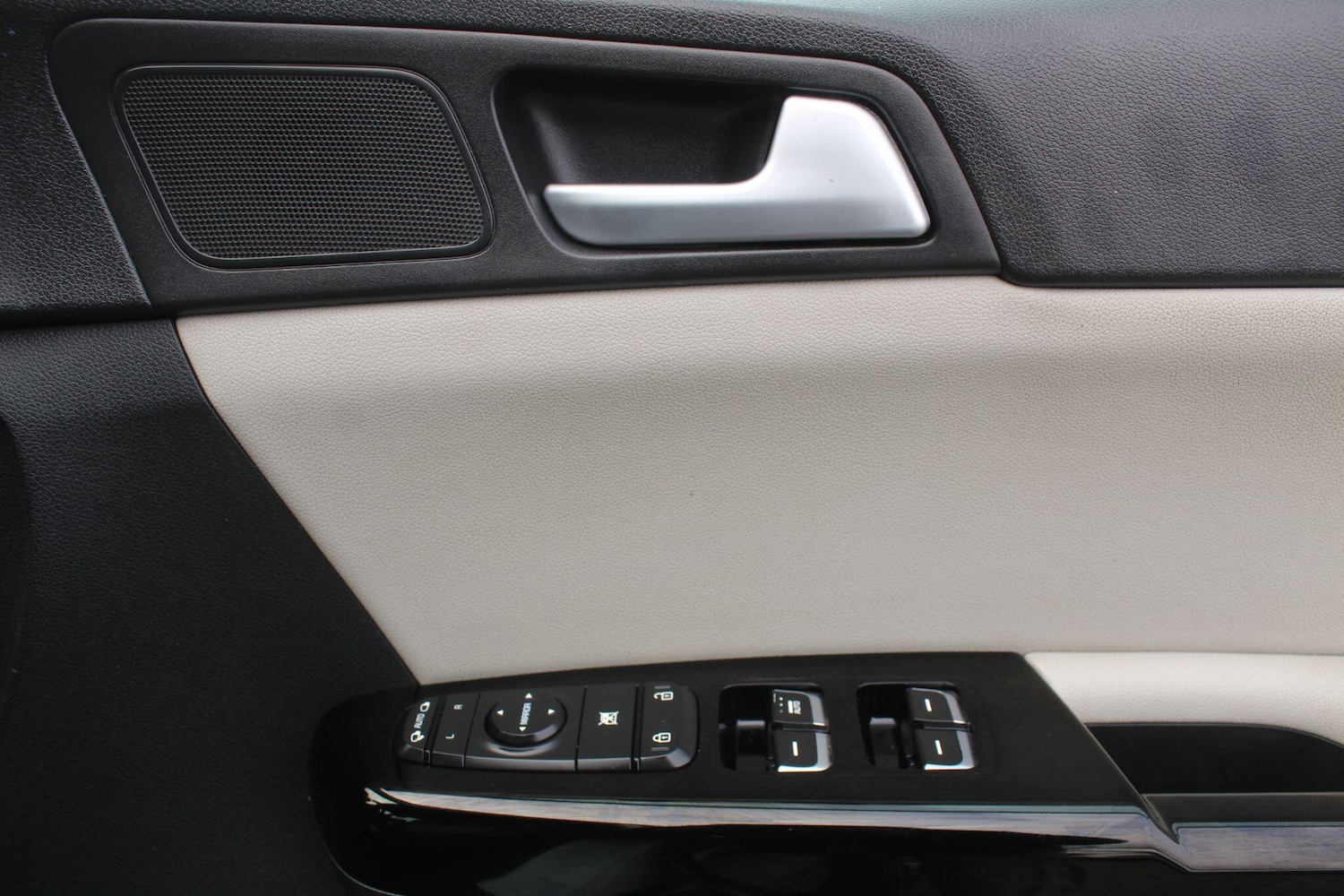 Used Kia Sportage 2016 for sale - 76294709: Photo 10