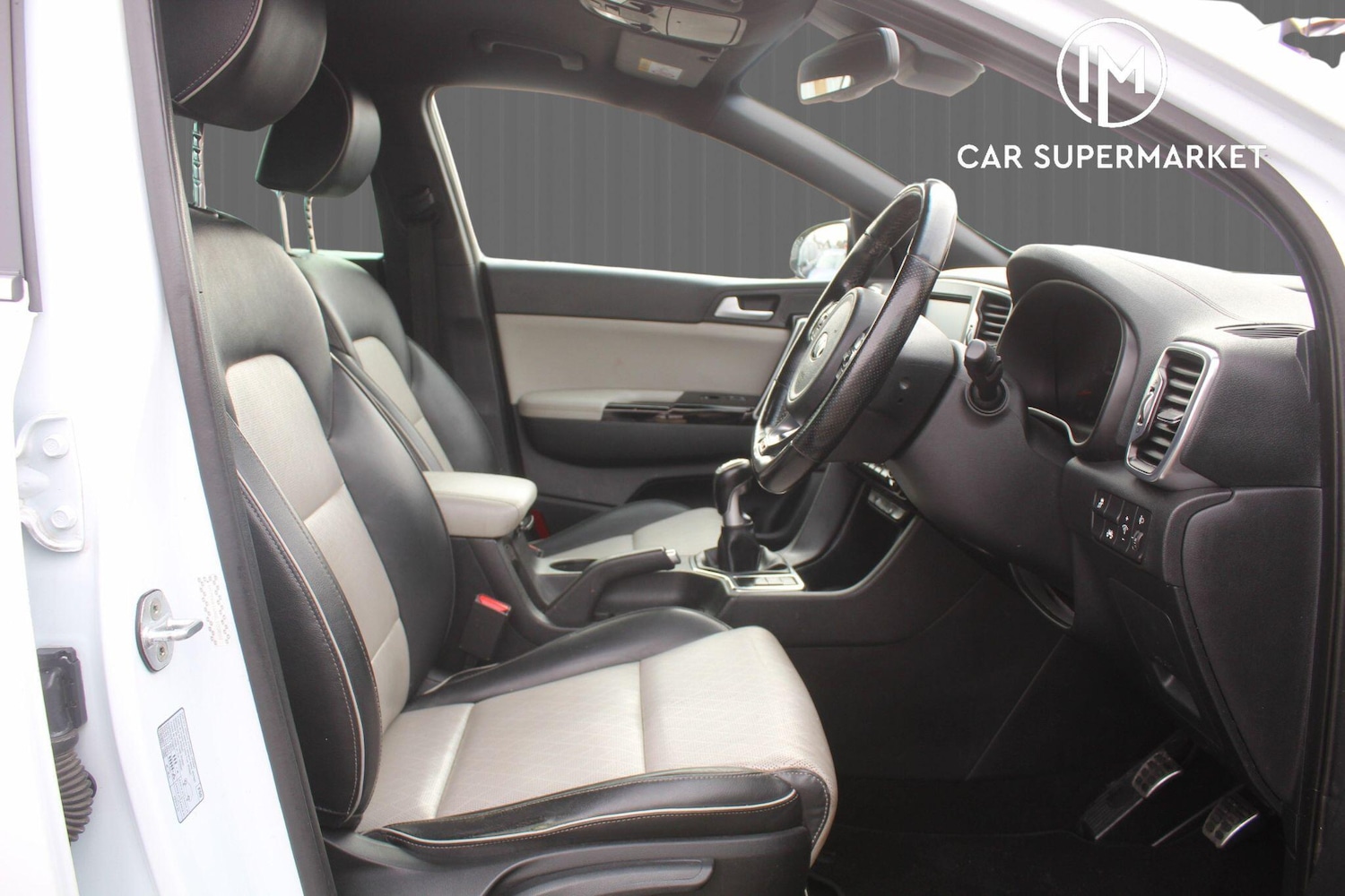 Used Kia Sportage 2016 for sale - 76294709: Photo 11