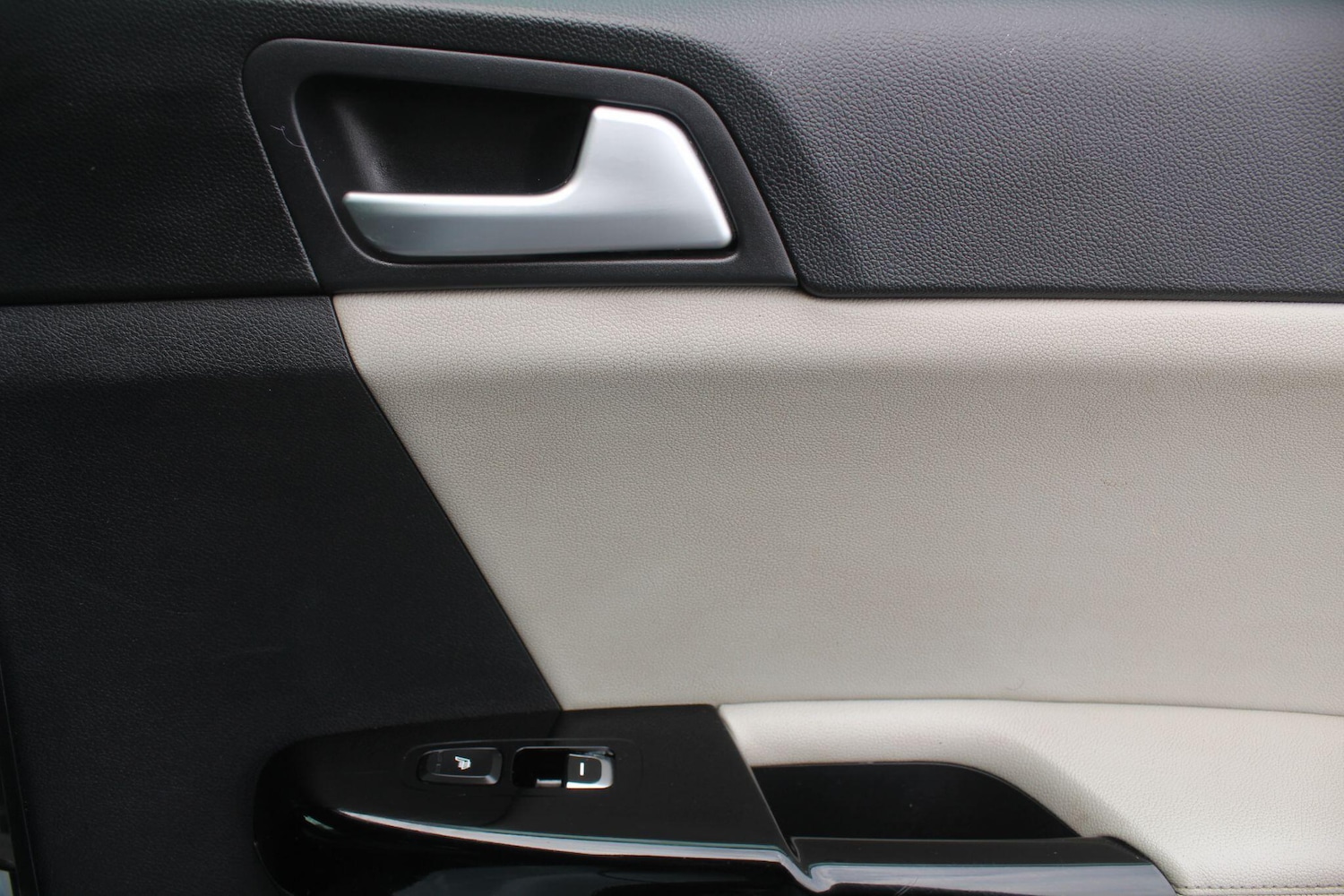 Used Kia Sportage 2016 for sale - 76294709: Photo 13