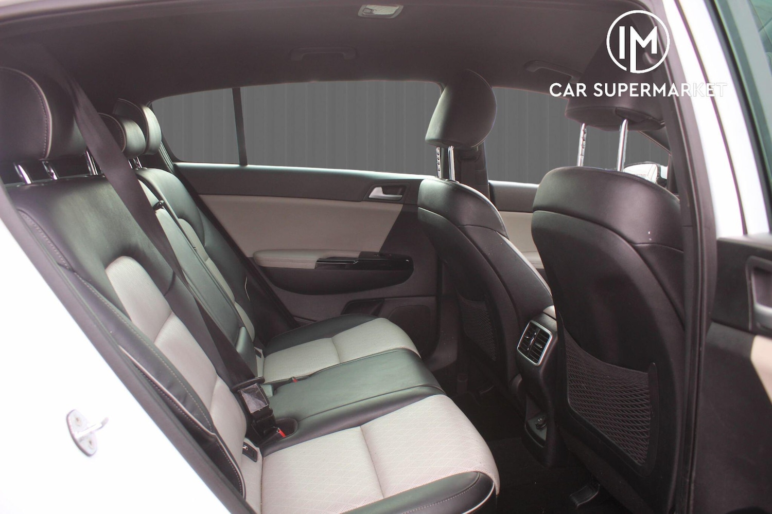 Used Kia Sportage 2016 for sale - 76294709: Photo 14