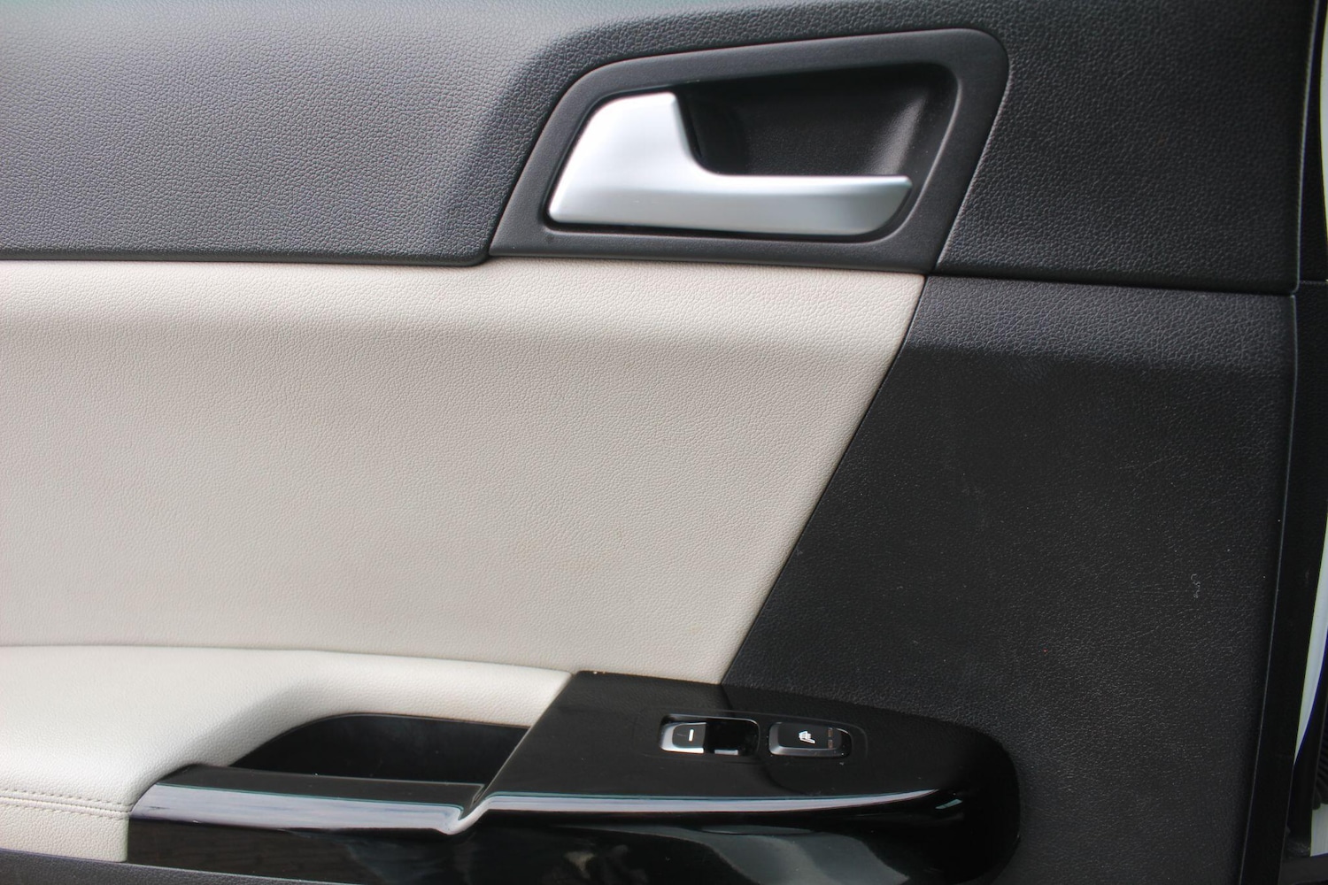 Used Kia Sportage 2016 for sale - 76294709: Photo 19