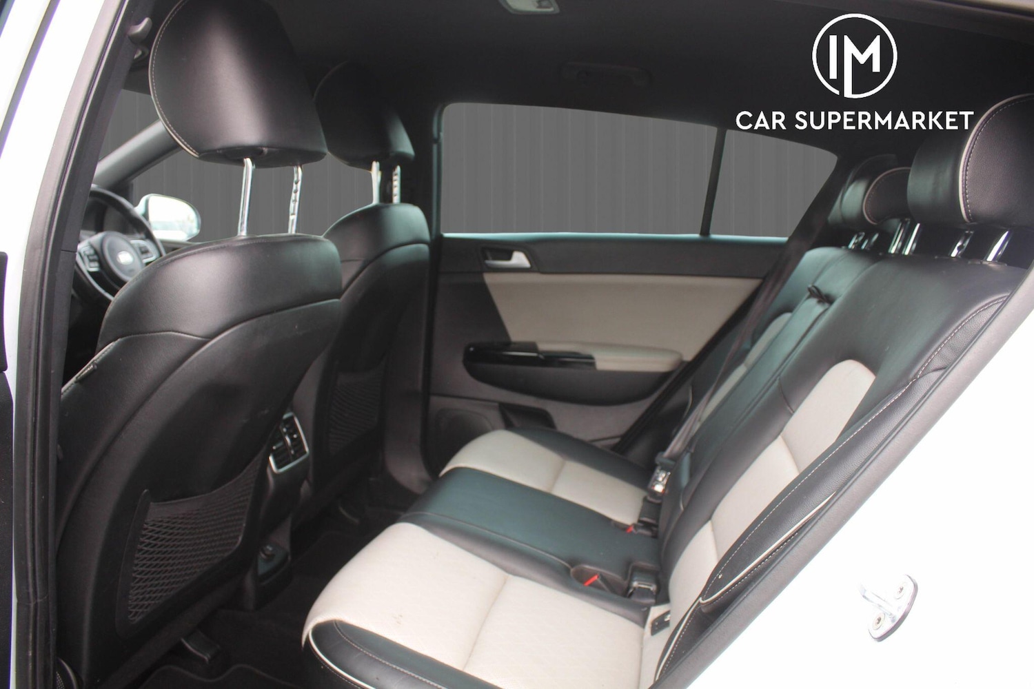 Used Kia Sportage 2016 for sale - 76294709: Photo 20