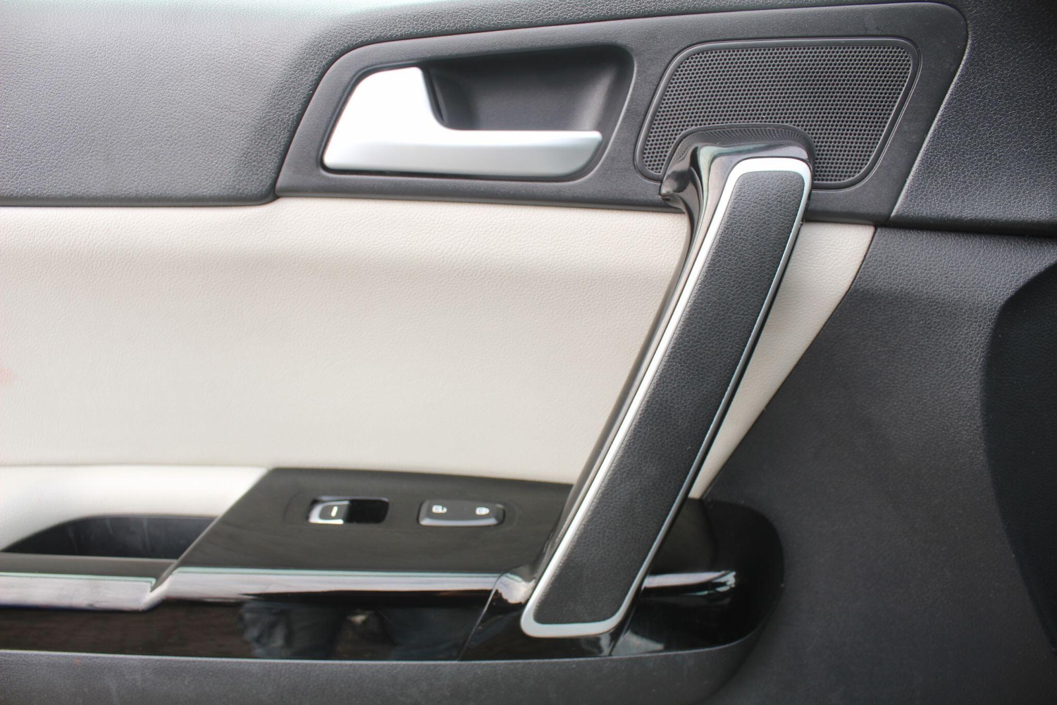 Used Kia Sportage 2016 for sale - 76294709: Photo 21