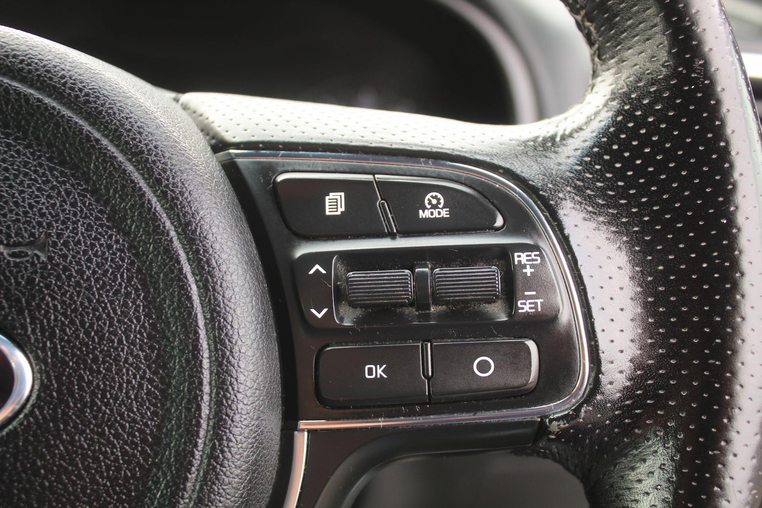 Used Kia Sportage 2016 for sale - 76294709: Photo 24