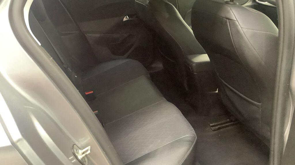 Used Vauxhall Corsa 2021 for sale - 76457266: Photo 7