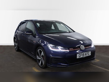 2019 (19) - 2.0 TSI 245 GTI Performance 5dr