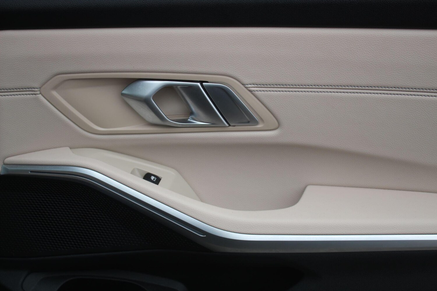 Used BMW 3 Series 2020 for sale - 76239659: Photo 14