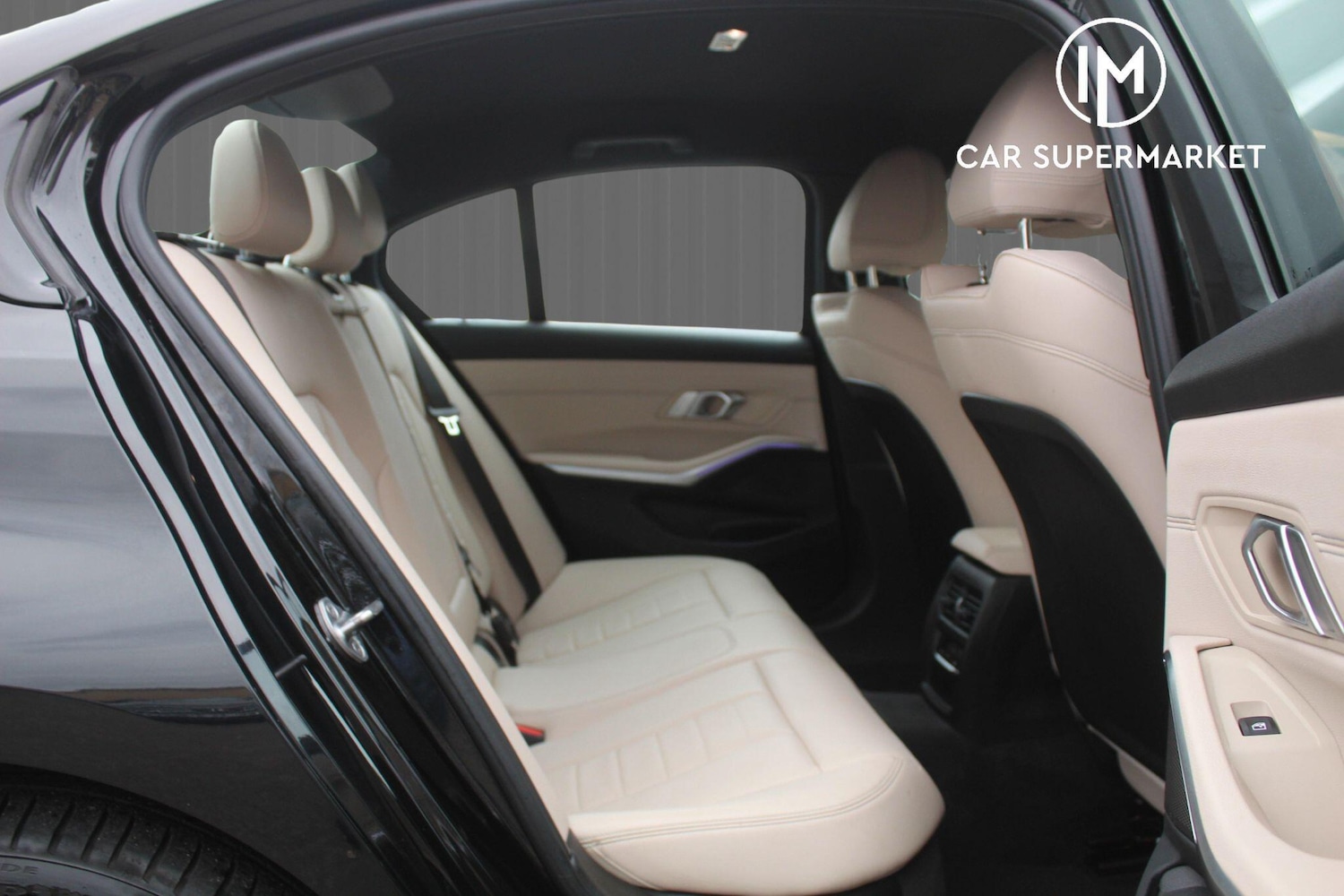 Used BMW 3 Series 2020 for sale - 76239659: Photo 15