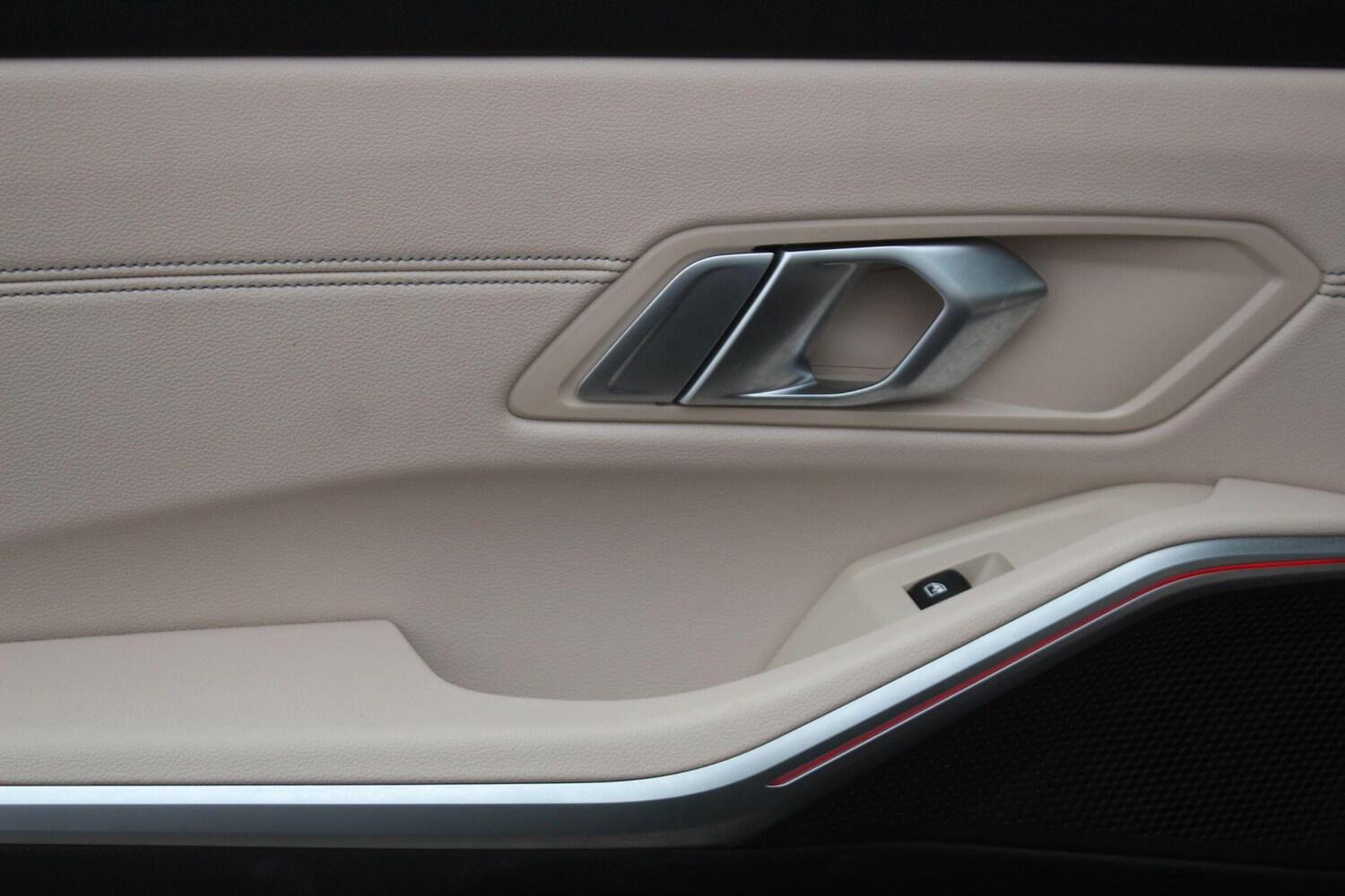 Used BMW 3 Series 2020 for sale - 76239659: Photo 18