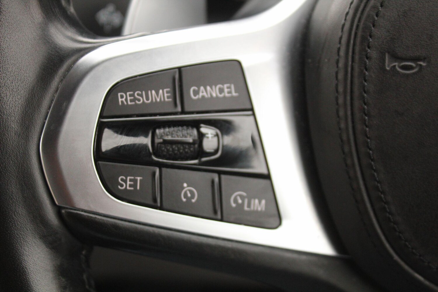 Used BMW 3 Series 2020 for sale - 76239659: Photo 23