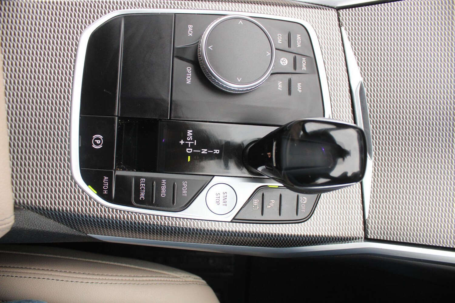 Used BMW 3 Series 2020 for sale - 76239659: Photo 24