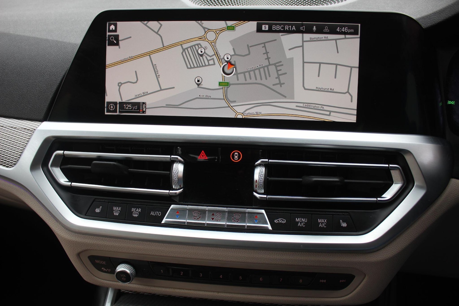 Used BMW 3 Series 2020 for sale - 76239659: Photo 25