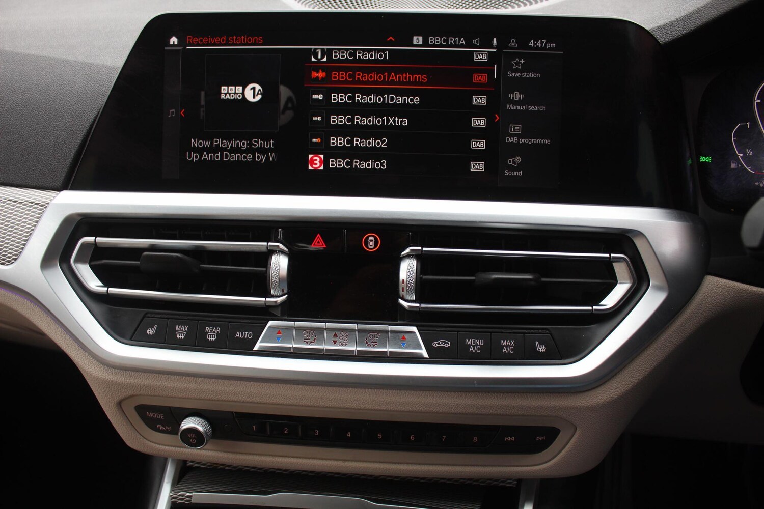 Used BMW 3 Series 2020 for sale - 76239659: Photo 26