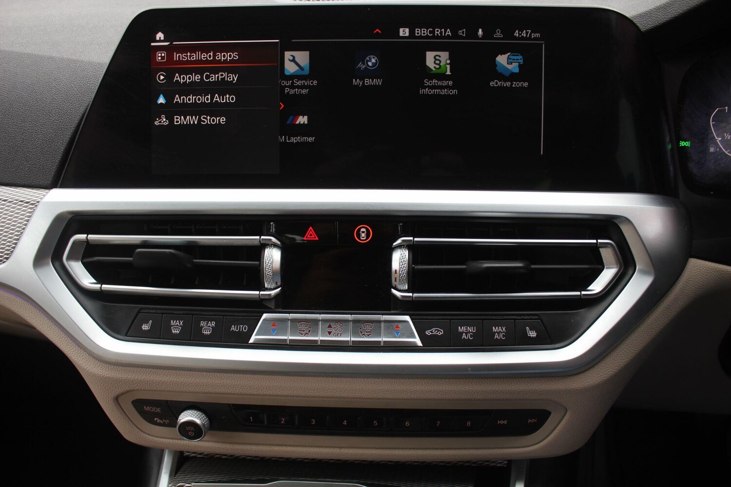 Used BMW 3 Series 2020 for sale - 76239659: Photo 27