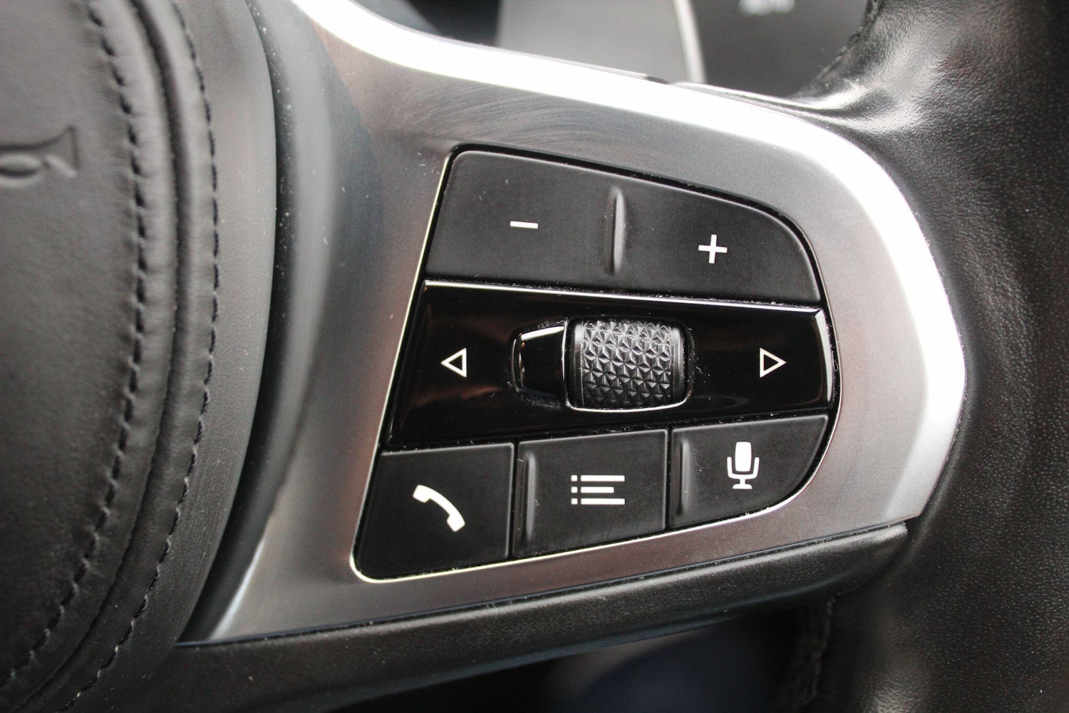 Used BMW 3 Series 2020 for sale - 76239659: Photo 30